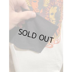 画像6: JELADO/Hells Base Ball Tee