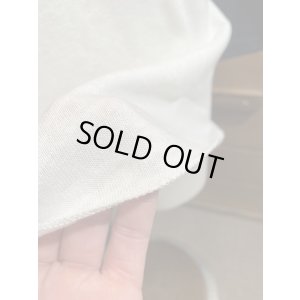 画像7: JELADO/Hells Base Ball Tee