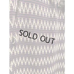 画像3: WestRide/NGT Geometry Long Pants