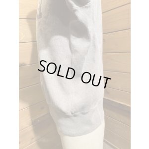 画像7: Colimbo/Plattsburgh Athletic Shirt