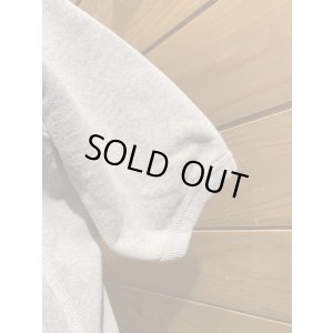 画像5: Colimbo/Plattsburgh Athletic Shirt