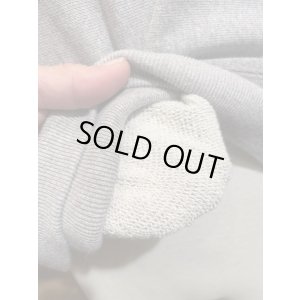 画像6: Colimbo/Plattsburgh Athletic Shirt