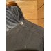 画像4: Colimbo/Vistamare Comfort Shirt  ブラック