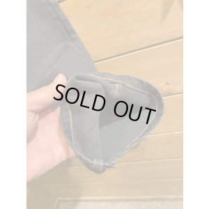 画像4: Colimbo/LetchWorth Active Pants