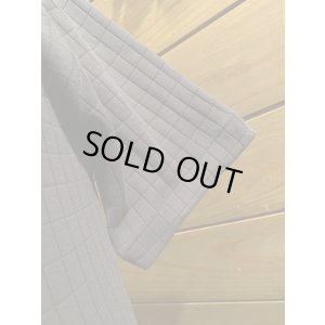 画像6: JELADO/Bronx Henley Neck　ブラック