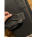 画像5: Colimbo/Vistamare Comfort Shirt  ブラック