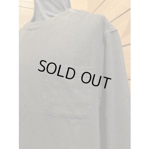 画像6: Colimbo/Vistamare Comfort Shirt  ブラック