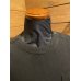 画像3: Colimbo/Vistamare Comfort Shirt  ブラック