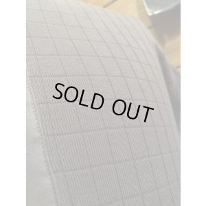 画像5: JELADO/Bronx Henley Neck　ブラック