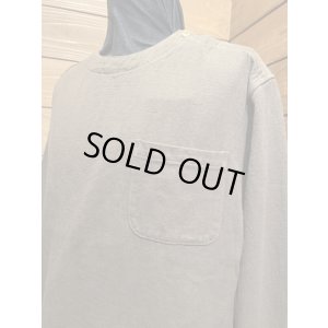 画像6: Colimbo/Vistamare Comfort Shirt  オリーブ