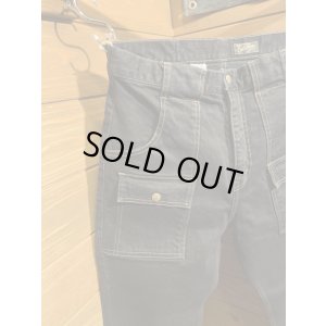 画像3: Colimbo/LetchWorth Active Pants