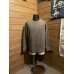 画像1: Colimbo/Vistamare Comfort Shirt  オリーブ (1)