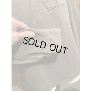 画像5: Colimbo/Vistamare Comfort Shirt  オリーブ