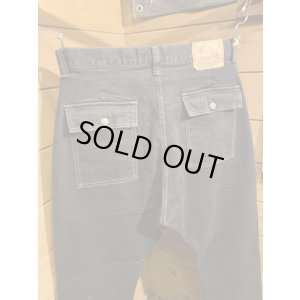 画像7: Colimbo/LetchWorth Active Pants