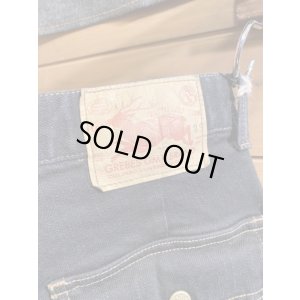 画像8: Colimbo/LetchWorth Active Pants