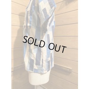 画像6: JELADO/Westcoast Shirts