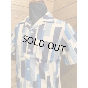 画像5: JELADO/Westcoast Shirts