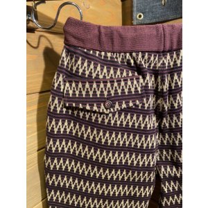 画像6: WestRide/NGT Geometry Shorts
