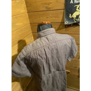 画像8: JELADO/Union Workers Shirt　アッシュ