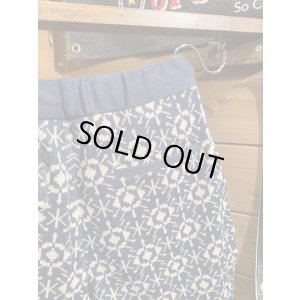 画像7: WestRide/NGT Crystal Shorts