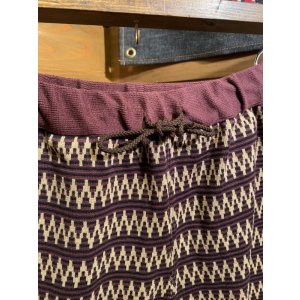 画像3: WestRide/NGT Geometry Shorts