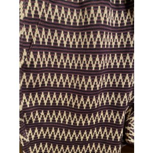 画像4: WestRide/NGT Geometry Shorts