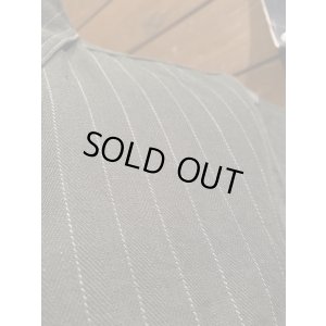 画像6: JELADO/Union Workers Shirt　ティーグリーン