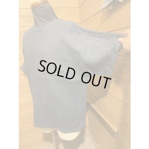 画像4: Colimbo/Lakewood Relax S/S Tee