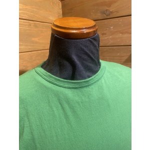 画像9: JELADO/Vintage Neck Tee