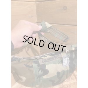 画像4: Colimbo/Luna Park Half-Moon Bag