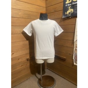 画像11: JELADO/Vintage Neck Tee