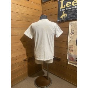 画像13: JELADO/Vintage Neck Tee