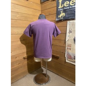 画像7: JELADO/Vintage Neck Tee