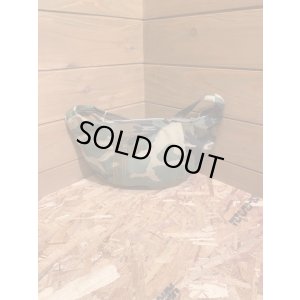 画像5: Colimbo/Luna Park Half-Moon Bag