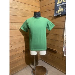 画像8: JELADO/Vintage Neck Tee