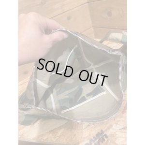 画像7: Colimbo/Luna Park Half-Moon Bag