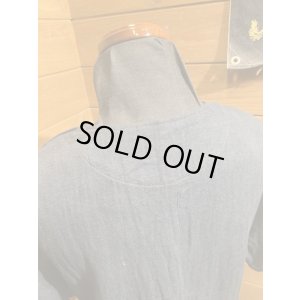 画像6: Colimbo/Lakewood Relax S/S Tee