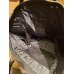 画像9: RainbowCountry/Leather Helmet Bag ブラック