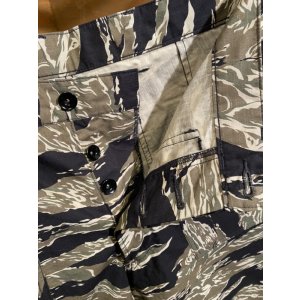 画像4: JELADO/Field Shorts T.Camo