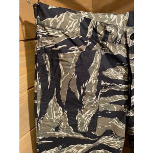 画像3: JELADO/Field Shorts T.Camo