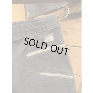 画像8: Colimbo/Saw Mill River Shorts