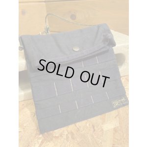 画像7: Colimbo/Oleo Factory Saccoche