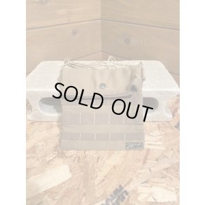 画像10: Colimbo/Oleo Factory Saccoche