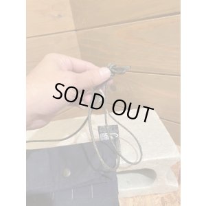 画像9: Colimbo/Oleo Factory Saccoche