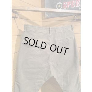 画像8: Colimbo/Saw Mill River Sarouel Pants