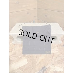 画像6: Colimbo/Oleo Factory Saccoche