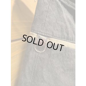 画像6: Colimbo/Saw Mill River Shorts