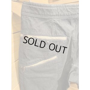 画像7: Colimbo/Saw Mill River Shorts