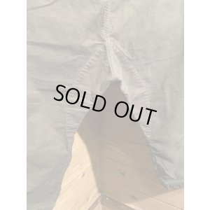 画像7: Colimbo/Saw Mill River Sarouel Pants