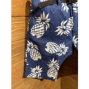 画像4: Cushman/Pineapple Short Pants